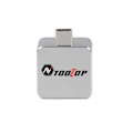 Miniatyrbilde 2 av 4: Infrarød Mobil Thermal Imager for Android Phone Type-C -15℃ - 600℃ PCB Circuit Repair IP65 Termographic Camera