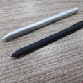 Miniatyrbild 8 av 8: Samsung Galaxy Tab S3 9.7 SM-T820 T825C S Original Touch S Pen