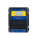 Miniatyrbillede 1 af 6: Power Bank Automatisk ATS Dual Power Overførsel Switch Solar Charge Controller