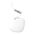 Pikkukuva 1 / 7: Langaton Smart Tracker Katoamisen esto Hälytys Tracker Key Finder Lapsi laukku lompakko Finder