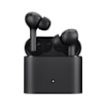 Pikkukuva 5 / 7: Air2 Pro Bluetooth Kuuloke Mi Air 2 Pro True Langaton Kuulokkeet Ympäristö ENC Active Noise Peruutus