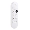Miniatyrbild 2 av 6: Lämplig för Google GOOGLE CHROMECAST GOOGLE TV Google Voice Set-Top Box Remote Control
