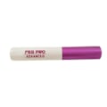 Miniatyrbillede 2 af 5: Øjenvipper Growth Pro Advanced Serum Kraftfuld Makeup Øjenvipper Growth