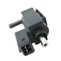 Miniatyrbillede 5 af 6: Turbo magnetventil ventil boost kontrol til Volvo XC90 XC70 V70 S60 C70 S80 30670448