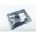 Pikkukuva 3 / 4: Esi Flash WLED 5V 12V  WS2812B WS2811 SK6812 TM1814 LED valo nauha ohjain