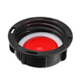 Pikkukuva 3 / 7: Säiliö sovitin 1000L DN50 62/75Mm litra 62Mm vienti uros 2 tuumainen perhonen venttiili kytkin