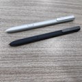Miniatyrbild 7 av 8: Samsung Galaxy Tab S3 9.7 SM-T820 T825C S Original Touch S Pen