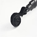 Miniatyrbillede 2 af 6: Universal Stroller Pedal Adapter Second Barn Varnevogne Hjælpe Trailer Tvillinger Scooter Hitchhiker Børn Stående Plader med sæde