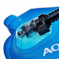 Miniatyrbild 6 av 7: 2L Mjuk Reservoar Vatten Bladder Hydration Pack Vatten Förvaring påse