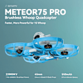 Pikkukuva 3 / 6: Meteor75 Pro Brushless Whoop Quadcopter