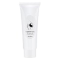 Miniatyrbillede 1 af 6: 80 ml kulstof peeling gel til hudregenerering ansigtsbehandling hudpleje dyb rensning ansigtsbehandling sort maske