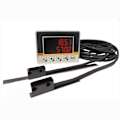 Miniatyrbild 1 av 7: 2 Axis Lcd Dro Svarv Fräs Maskin  Hög Precision  Linjär Elektronisk Magnetisk rutnät Linjal
