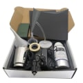 Miniatyrbillede 1 af 8: 800ML Bil Forlygte Renovation Kit Bil Forlygte Polering Reparation Forlygte Restaurering sæt