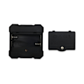 Miniatyrbilde 6 av 6: Vinkel Protractor 360 Degree Mini Elektronisk Digital Protractor Inclinometer Angle Finder Gauge