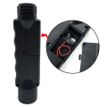 Pikkukuva 3 / 6: European Resistance Tester 13 Pin Core Hole Pin Trailer