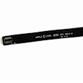 Pikkukuva 4 / 5: HDD Kiintolevy kaapeli 821-0814-A Apple MacBook Pro 13" A1278  sarja