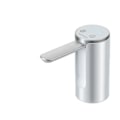 Miniatyrbilde 1 av 5: Elektrisk Vann Gallon Flaske Pumpe Automatisk Vann Dispenser Pumpe