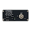Pikkukuva 2 / 6: 20 plus ATS20 V2 SI4732 Radio vastaanotin DSP SDR vastaanotin FM AM (MW ja SW) ja SSB (LSB ja USB)