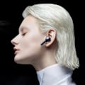 Pikkukuva 7 / 7: Air2 Pro Bluetooth Kuuloke Mi Air 2 Pro True Langaton Kuulokkeet Ympäristö ENC Active Noise Peruutus