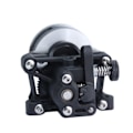 Miniatyrbild 3 av 8: MINI Extruder SLS & Injection Moulding Light Weight DDB Extruder