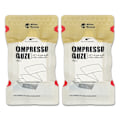 Miniatyrbilde 6 av 6: Rescue Tactical Trauma Kit FirstAid Kit Molle Pouch Kit Bag