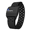 Miniatyrbilde 1 av 7: Hjerte Rate Monitor Armbånd Optisk Fitness Utendørs Beat Sensor Bluetooth 4.0 AN