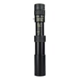 Pikkukuva 3 / 8: 10-300X Zoom HD Kannettava Vahva Kiikarit Pitkä kantama Ammattimainen Spyglass Monocular teleskooppi