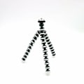Miniatyrbilde 3 av 9: Octopus Fleksibel Stativ Mount Stativ for GoPro Hero 9 8 7 6 5 4 3 Action kamera