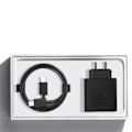 Miniatyrbillede 1 af 8: 45W PD USB-C Super Hurtig Oplader til Samsung Galaxy S24 Ultra