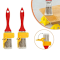 Pikkukuva 1 / 7: Edger Paint Brush Professional Clean Cut Tool