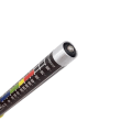 Miniatyrbilde 2 av 5: Auto Lak Test BIT 3003 Bil lakk Tykkelse Tester Meter