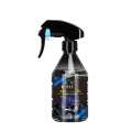 Pikkukuva 1 / 6: Auto Tarvikkeet 260ml Auto Muovi Restore Agent Nahka Korjaus Korjaus Auto Sisustus Osat Pinnoite