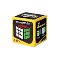 Miniatyrbilde 2 av 4: 3x3 kube puslespill pedagogiske leker for barn
