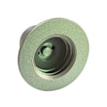 Pikkukuva 4 / 7: Quick Connect adapteri sooda vesi tarvikkeet sooda kone