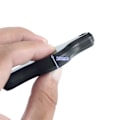 Miniatyrbillede 4 af 7: 2 sæt Universal Cykel Tracker Mount Bracket Locator Beskyttende cover