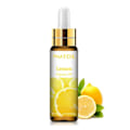 Miniatyrbillede 1 af 3: Citron frugt duft olie 10ml æterisk olie