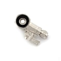 Miniatyrbillede 4 af 4: 1 STK vand filter renser adapter 1/2'' til 1/4" kugle ventil vandhane hane