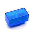 Miniatyrbillede 6 af 6: Mini V2.1 Bluetooth Detektor OBD Bluetooth Bil Fejlfunktion Detektor