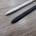 Pikkukuva 4 / 8: Samsung Galaxy Tab S3 9.7 SM-T820 T825C S Alkuperäinen Touch S Pen