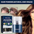 Miniatyrbilde 2 av 6: Dry Shampoo Spray Fluffy Hair To Oil Lazy Oil Control Oil Peach No-wash Spray Fluffy Try Remove Shampoo