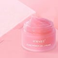 Miniatyrbilde 5 av 6: Pore Base Gel Cream Invisible Pores Face Primer Makeup Matt Base MakeUp 30ml