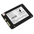Miniatyrbild 3 av 6: Solid-state enhet ssd 128 GB hårddisk disk
