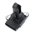 Miniatyrbilde 3 av 6: Masse Luft Flow Meter MAF Sensor