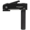 Miniatyrbillede 3 af 7: Træbearbejdning Skrivebord Hurtig skuespil Hold Ned Clamp Desktop Klip Hurtig Fixet Klip