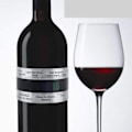 Miniatyrbilde 6 av 6: Vin halsbånd Termometer Bar Drikke Verktøy Clever Flaske Snap Termometer LCD Display klipp Sensor