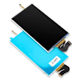 Miniatyrbild 3 av 6: Ersättning LCD Display för Nintend Switch Lite LCD Skärm
