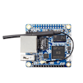 Miniatyrbillede 1 af 4: 512MB H3 Quad-Core Udvikling Board,Open-Source Single Board Computer, Run Android 4.4, Ubuntu