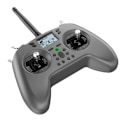 Miniatyrbilde 1 av 6: Multiprotokoll OpenTX Sender for RC Drone Fly