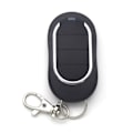 Miniatyrbillede 1 af 6: 433,92MHz Fjernbetjening Kontrol AT-4N Gate Garage Dør Fjernbetjening