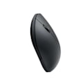 Miniatyrbillede 6 af 7: Trådløs mus 2/Fashion Mus Bluetooth USB forbindelse